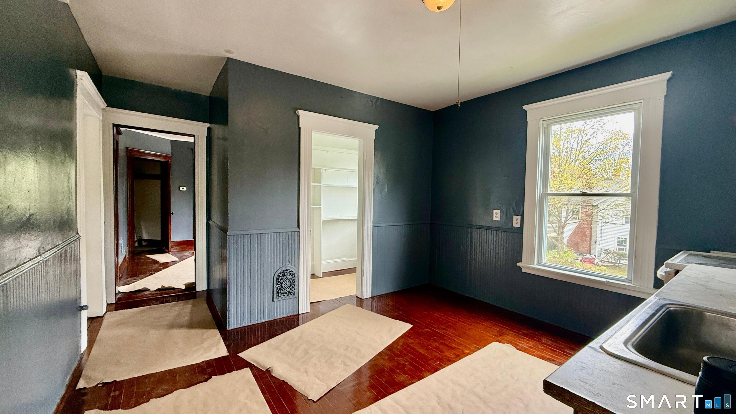 493 Migeon Avenue Torrington CT 06790