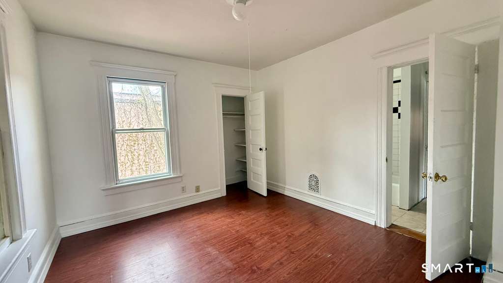 493 Migeon Avenue Torrington CT 06790