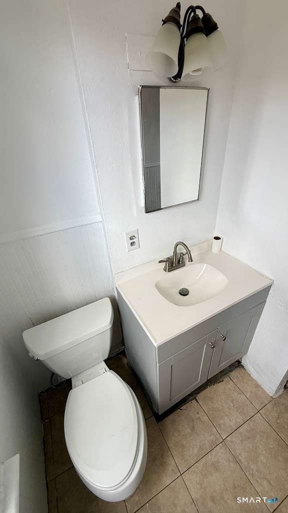 493 Migeon Avenue Torrington CT 06790