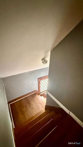493 Migeon Avenue Torrington CT 06790