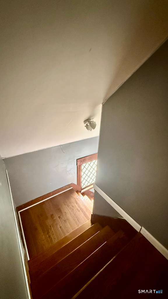 493 Migeon Avenue Torrington CT 06790