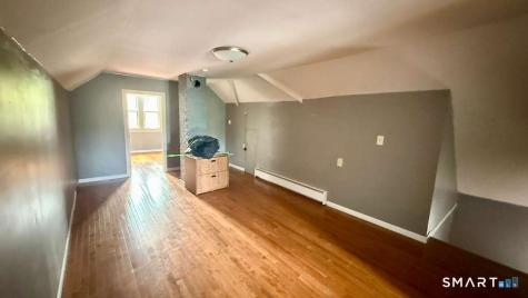 493 Migeon Avenue Torrington CT 06790