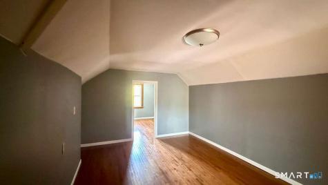 493 Migeon Avenue Torrington CT 06790