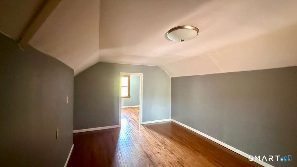493 Migeon Avenue Torrington CT 06790