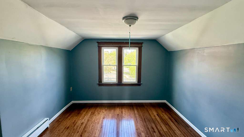 493 Migeon Avenue Torrington CT 06790