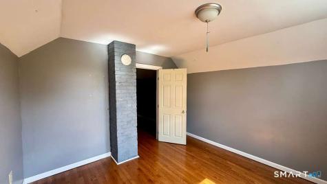 493 Migeon Avenue Torrington CT 06790