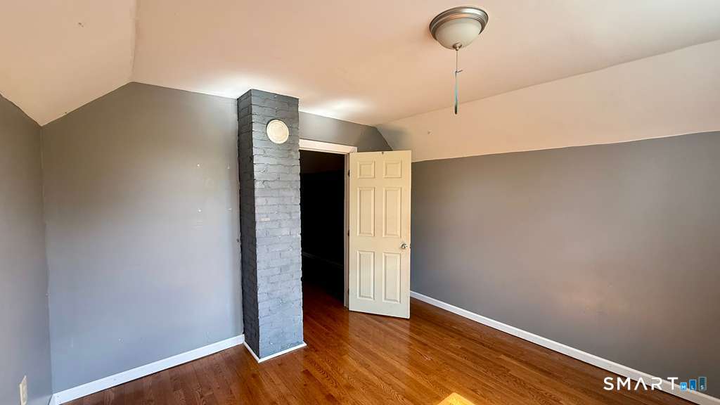 493 Migeon Avenue Torrington CT 06790