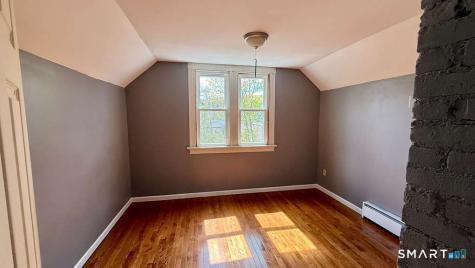 493 Migeon Avenue Torrington CT 06790