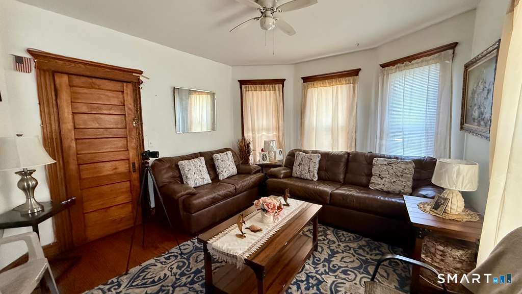 493 Migeon Avenue Torrington CT 06790