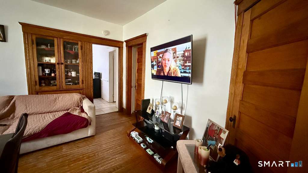 493 Migeon Avenue Torrington CT 06790