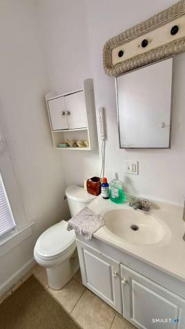 493 Migeon Avenue Torrington CT 06790