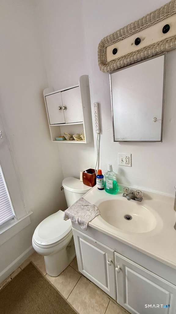493 Migeon Avenue Torrington CT 06790