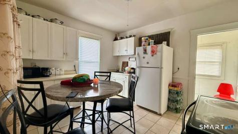 493 Migeon Avenue Torrington CT 06790