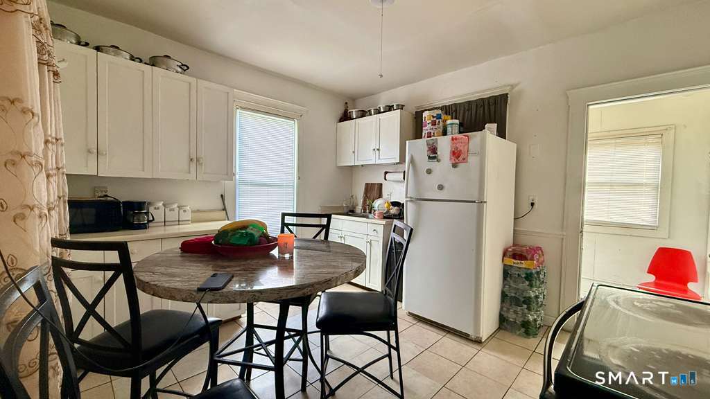 493 Migeon Avenue Torrington CT 06790