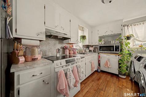 75 Fulton Street New Britain CT 06051