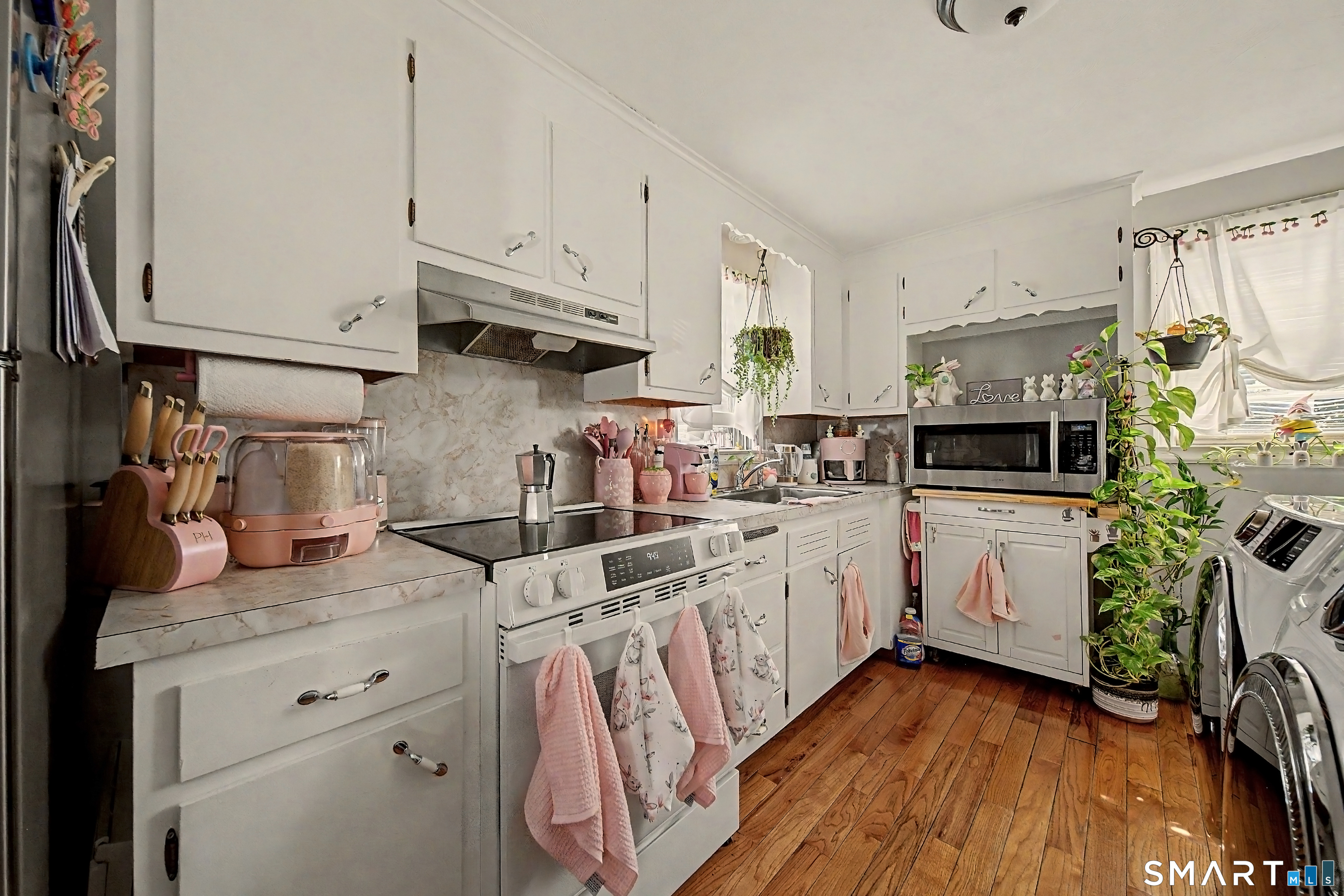 75 Fulton Street New Britain CT 06051