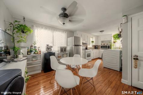 75 Fulton Street New Britain CT 06051
