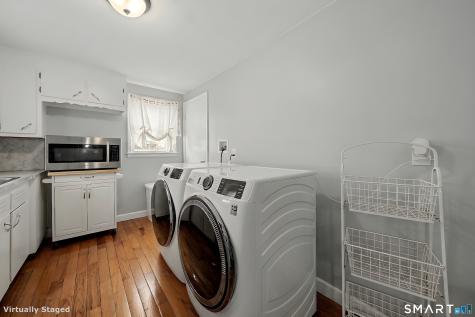 75 Fulton Street New Britain CT 06051