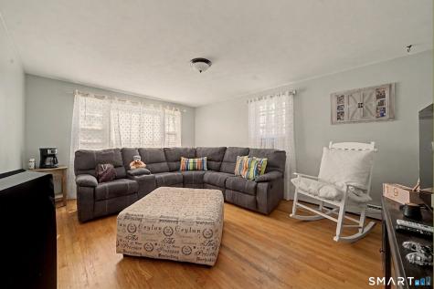 75 Fulton Street New Britain CT 06051