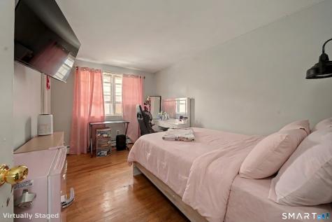 75 Fulton Street New Britain CT 06051