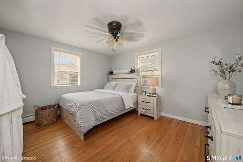 75 Fulton Street New Britain CT 06051