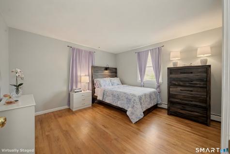 75 Fulton Street New Britain CT 06051