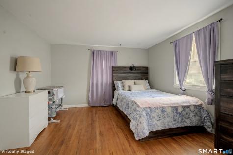 75 Fulton Street New Britain CT 06051