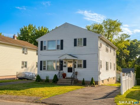 75 Fulton Street New Britain CT 06051