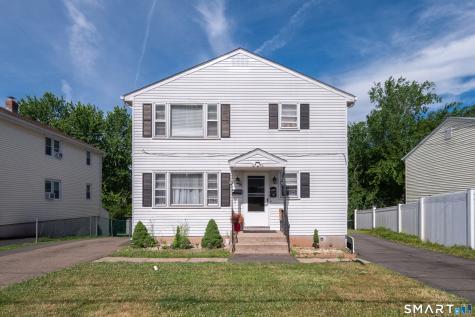 75 Fulton Street New Britain CT 06051