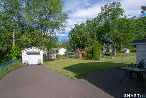 75 Fulton Street New Britain CT 06051