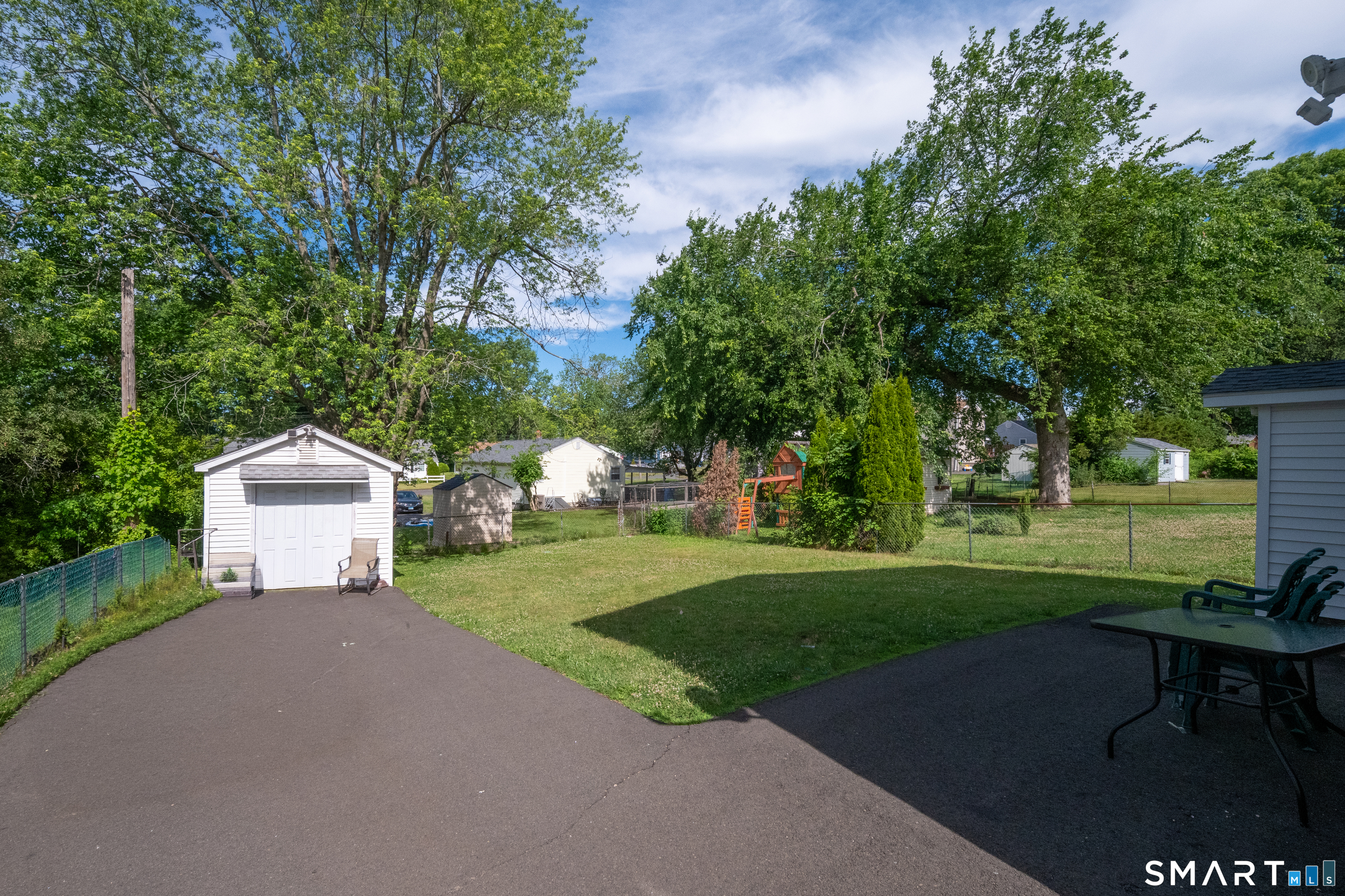 75 Fulton Street New Britain CT 06051