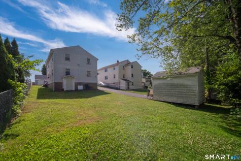 75 Fulton Street New Britain CT 06051