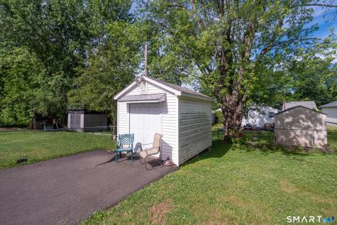 75 Fulton Street New Britain CT 06051