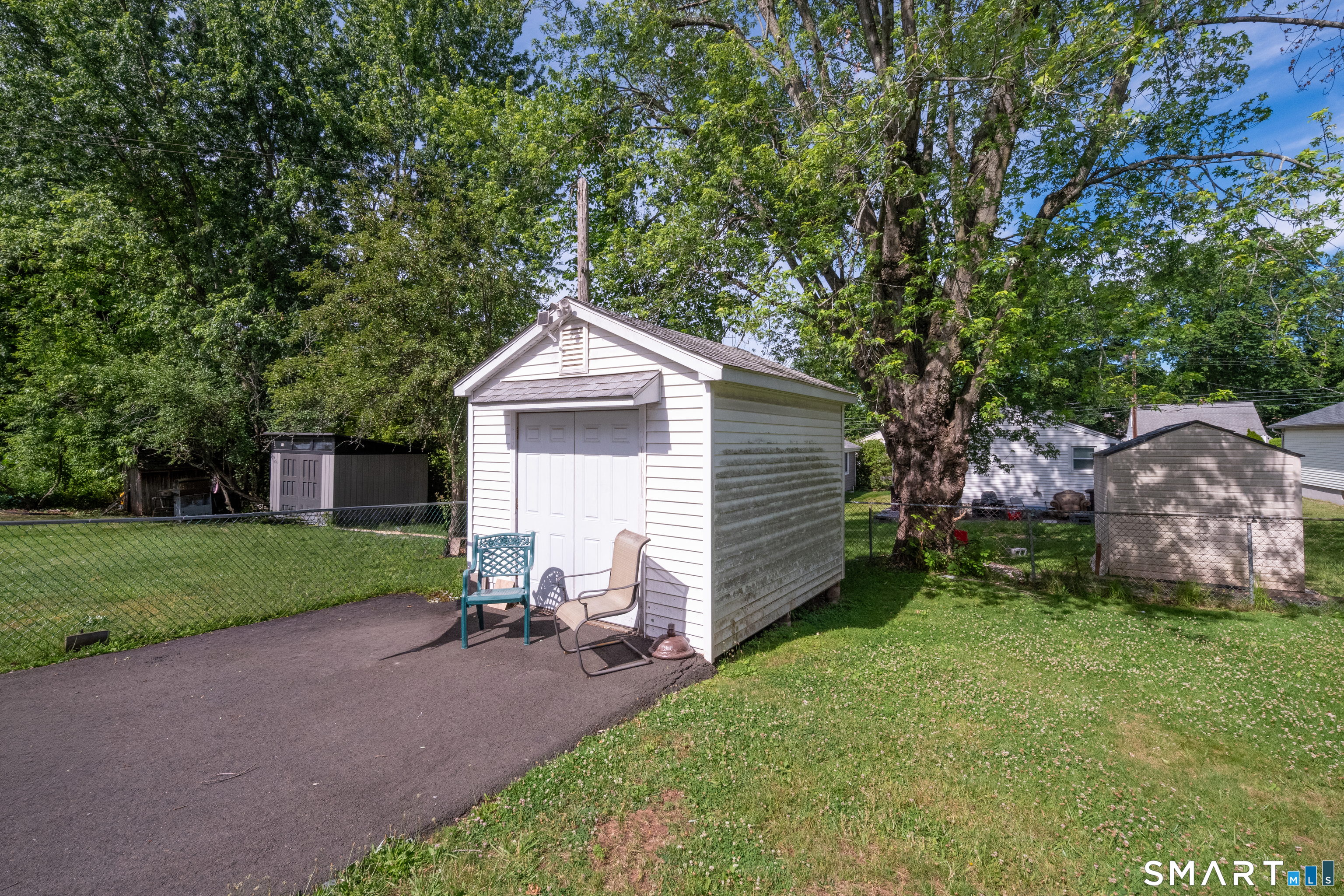 75 Fulton Street New Britain CT 06051