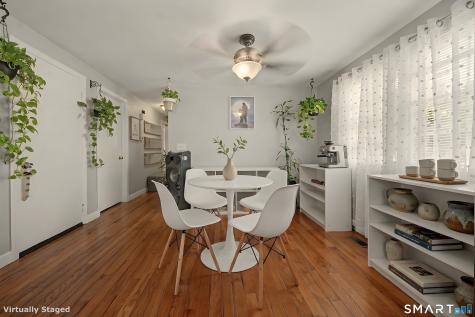 75 Fulton Street New Britain CT 06051