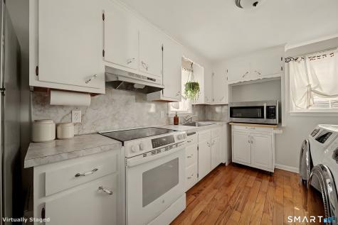 75 Fulton Street New Britain CT 06051