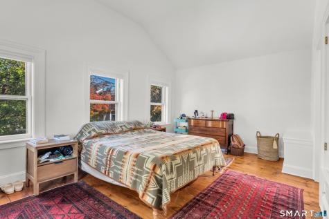 50-54 Lyon Street New Haven CT 06511