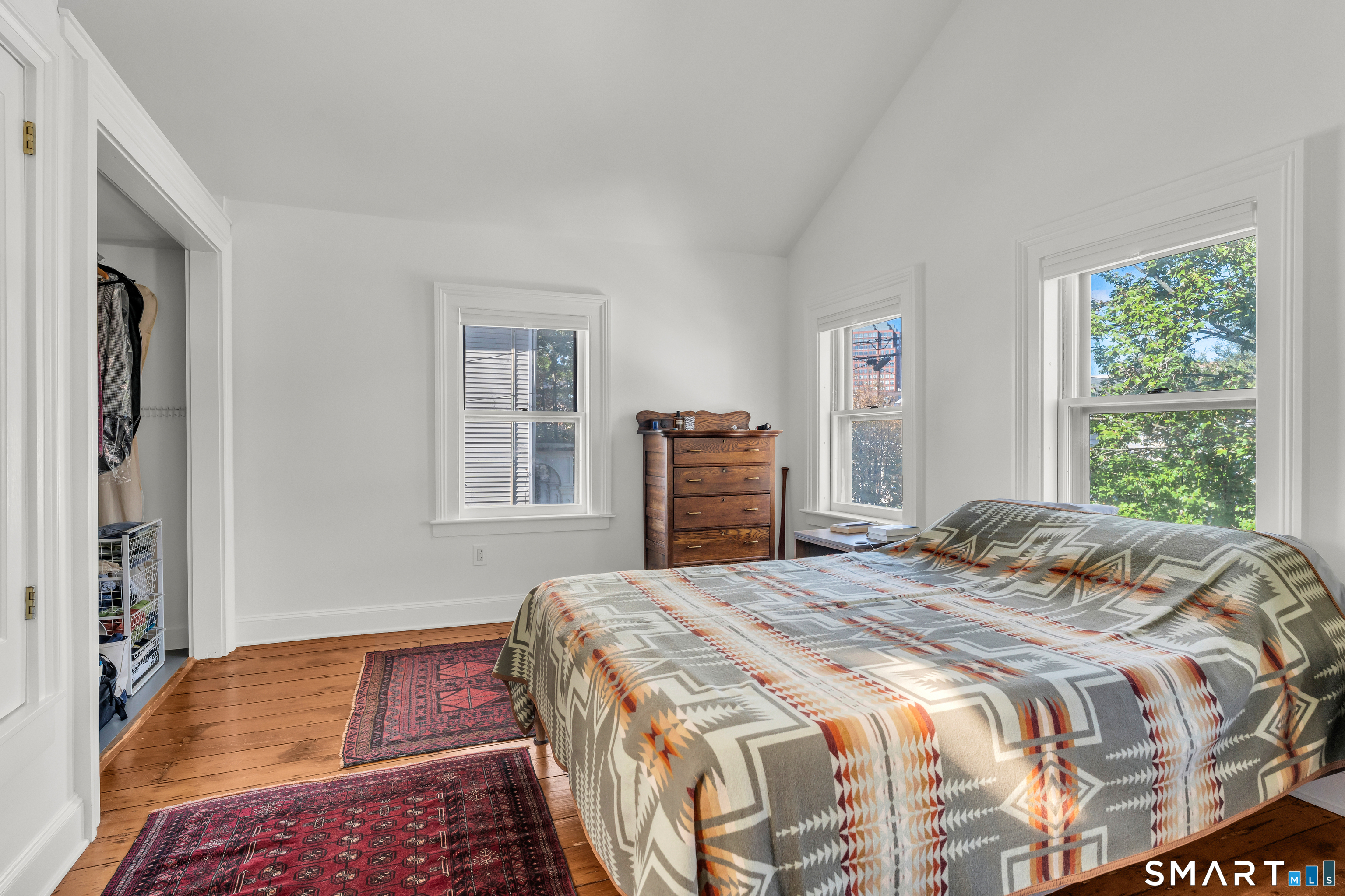 50-54 Lyon Street New Haven CT 06511