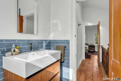 50-54 Lyon Street New Haven CT 06511