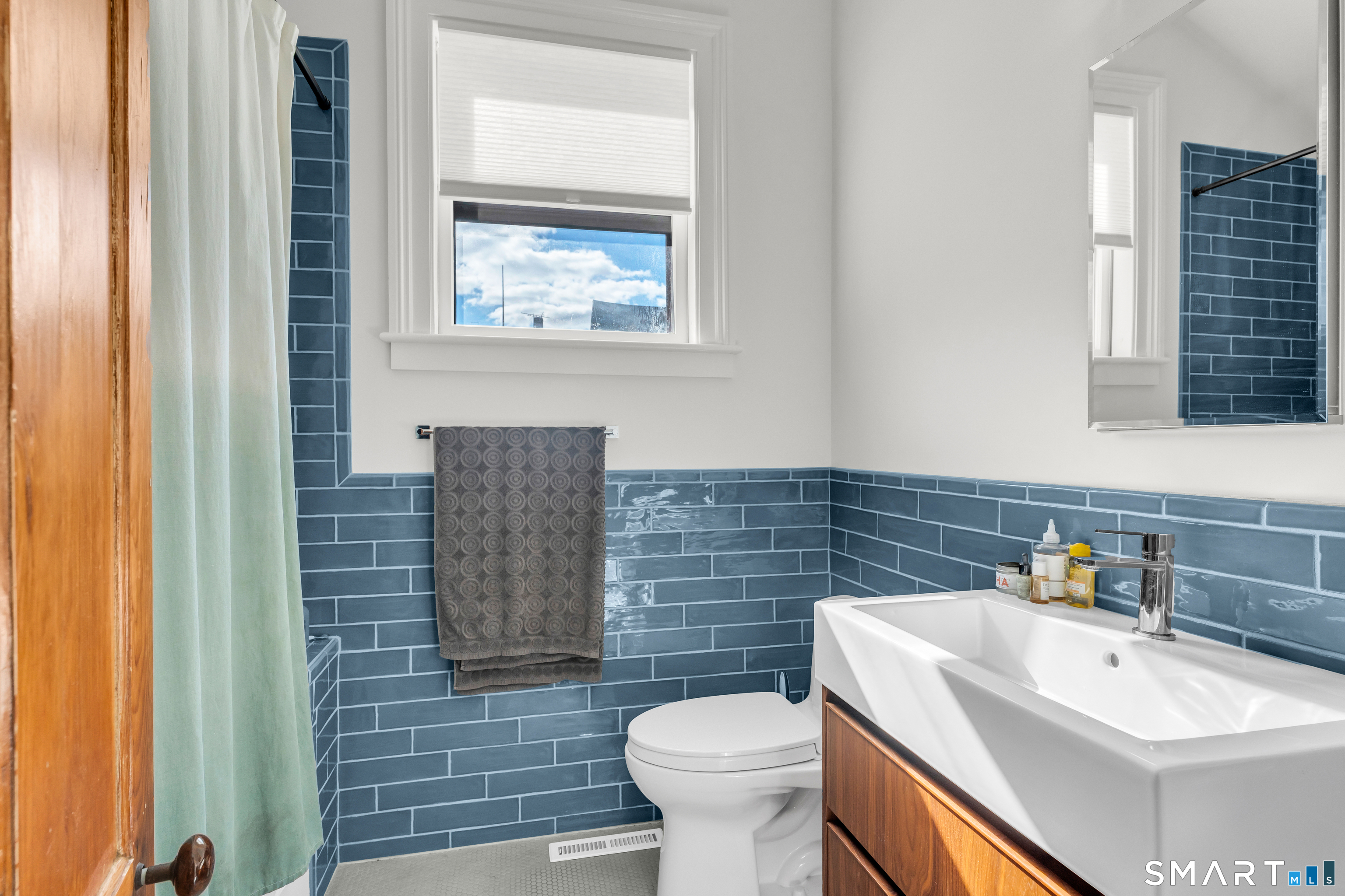 50-54 Lyon Street New Haven CT 06511