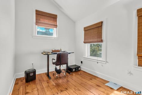 50-54 Lyon Street New Haven CT 06511