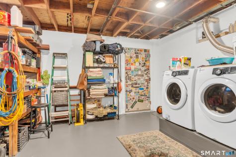 50-54 Lyon Street New Haven CT 06511