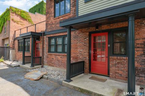 50-54 Lyon Street New Haven CT 06511