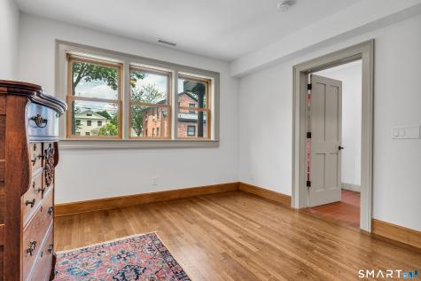 50-54 Lyon Street New Haven CT 06511