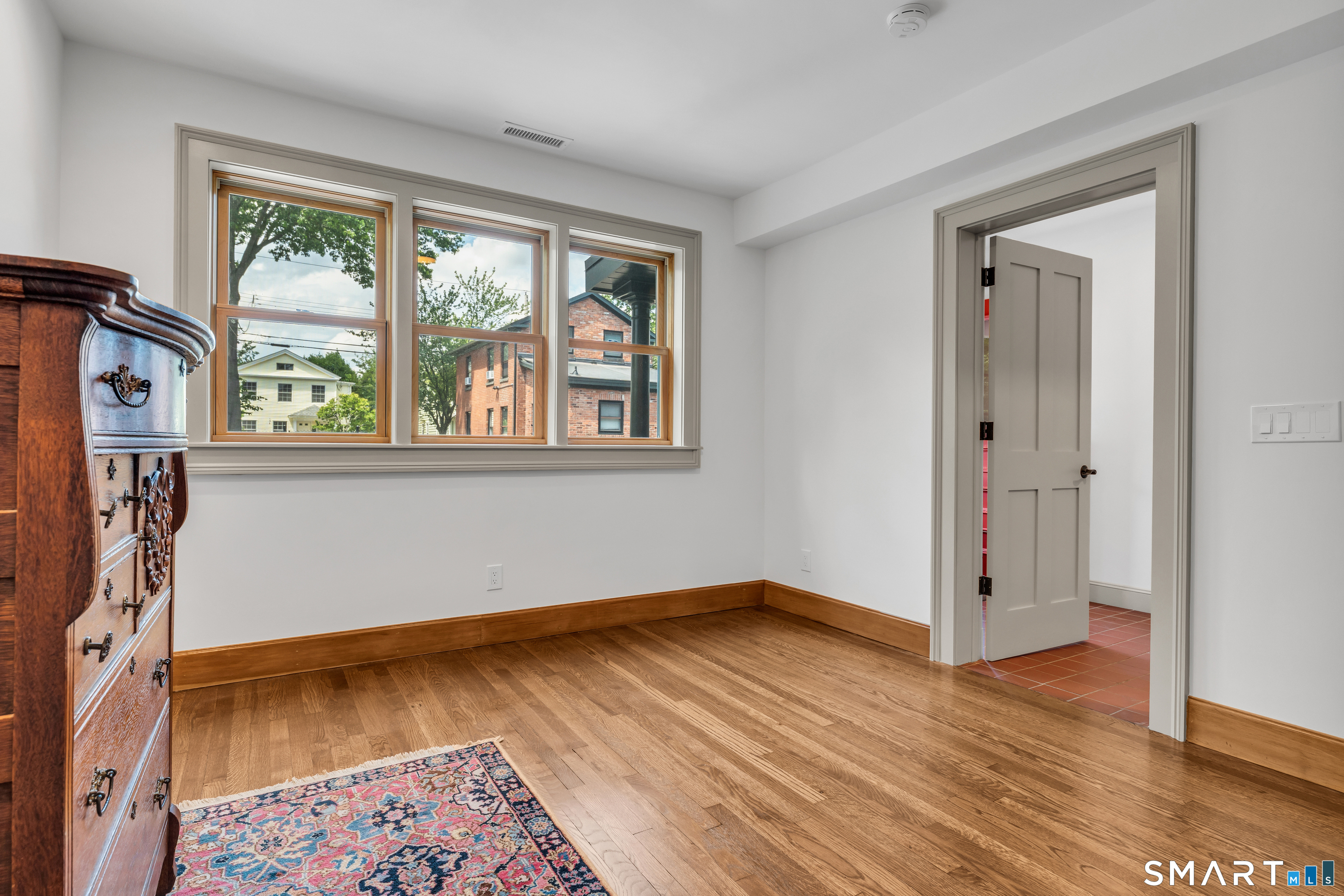 50-54 Lyon Street New Haven CT 06511