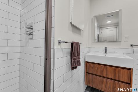 50-54 Lyon Street New Haven CT 06511
