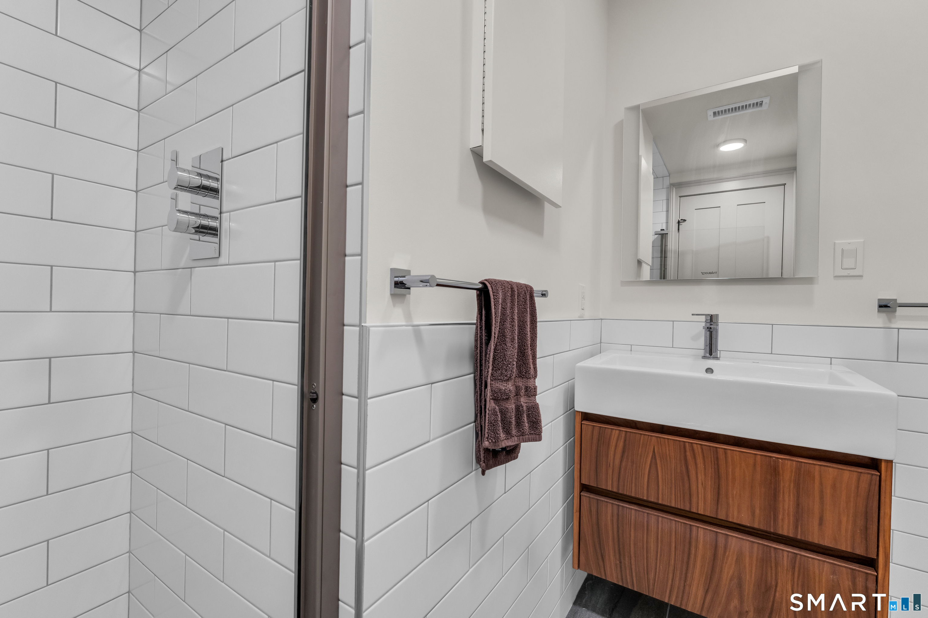 50-54 Lyon Street New Haven CT 06511