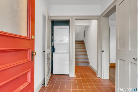 50-54 Lyon Street New Haven CT 06511