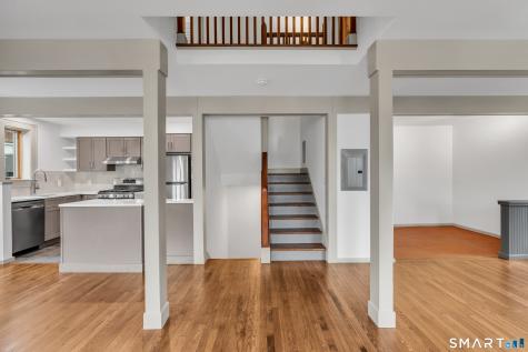 50-54 Lyon Street New Haven CT 06511