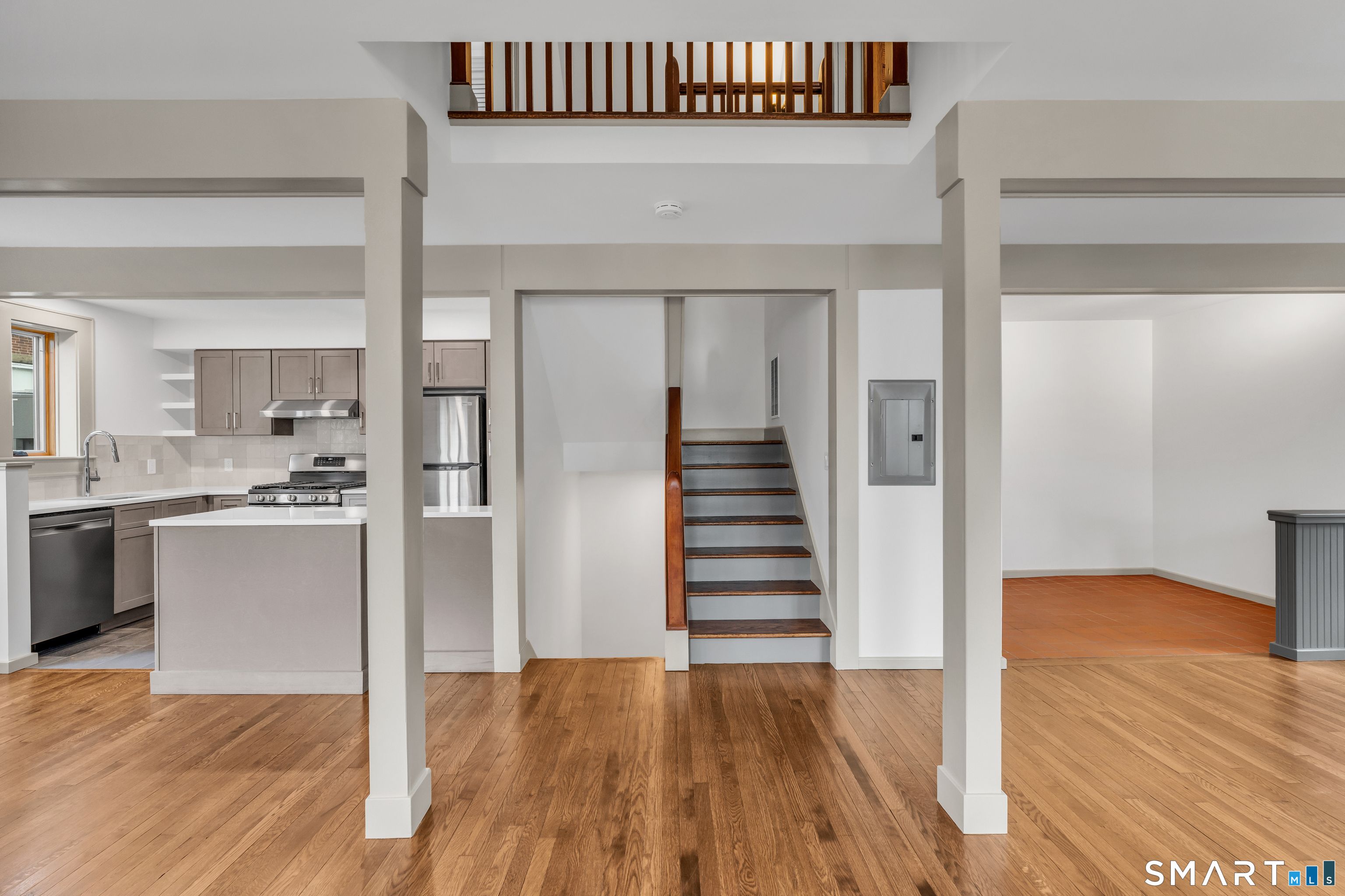 50-54 Lyon Street New Haven CT 06511
